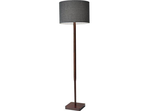 Simple Floor Lamp