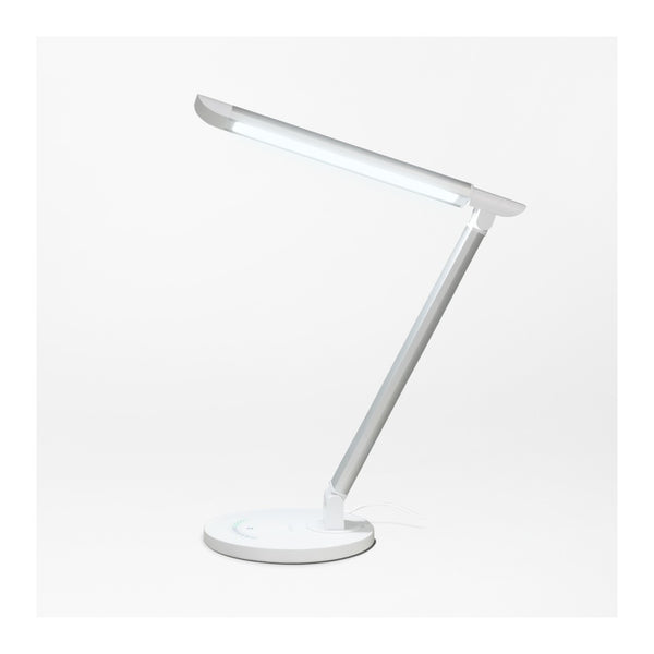 LED Desk Lamp