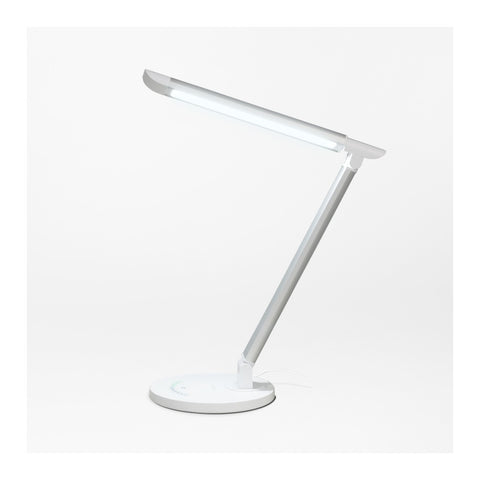 LED Desk Lamp