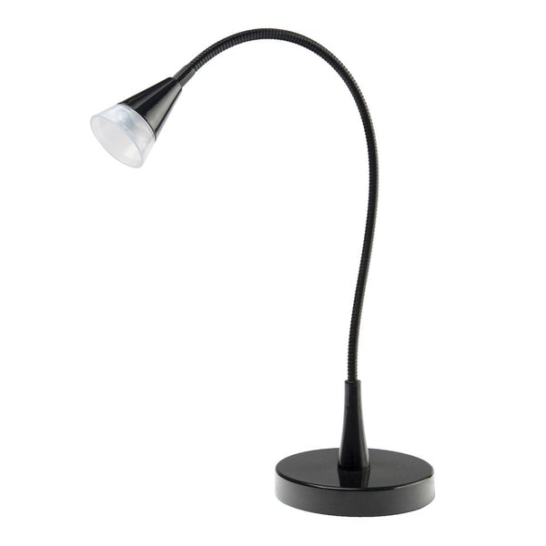 LED Desk Lamp