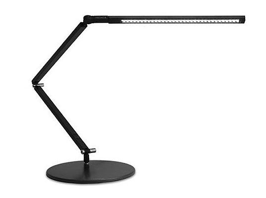 LED Desk Lamp